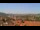 Webcam in Würzburg, 45.1 km