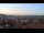 Webcam in Würzburg, 2.3 mi away