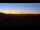 Webcam in Würzburg, 7.9 km entfernt