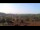 Webcam in Würzburg, 14.7 mi away