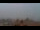 Webcam in Wurtzbourg, 5.9 km