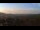 Webcam in Würzburg, 44.1 km