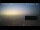 Webcam su Naxos, 53.6 km