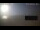 Webcam su Naxos, 90.5 km