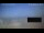 Webcam su Naxos, 37.9 km