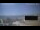 Webcam on Naxos, 7.8 mi away