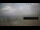Webcam auf Naxos, 9.5 km entfernt