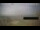 Webcam on Naxos, 3.7 mi away