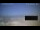 Webcam on Naxos, 24.5 mi away