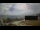 Webcam su Naxos, 12.5 km