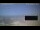Webcam auf Naxos, 0.1 km entfernt