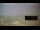 Webcam su Naxos, 13.1 km