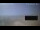 Webcam sur Naxos, 0.5 km