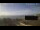 Webcam in Naxos, 38.1 km
