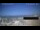 Webcam su Naxos, 0 km