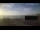 Webcam on Naxos, 14.7 mi away