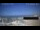 Webcam sur Naxos, 57.5 km