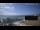 Webcam auf Naxos, 75.8 km entfernt