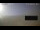 Webcam on Naxos, 3.7 mi away