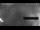 Webcam auf Naxos, 0 km entfernt