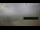 Webcam on Naxos, 0.1 mi away