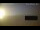 Webcam on Naxos, 19.9 mi away