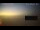 Webcam auf Naxos, 74.8 km entfernt