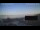 Webcam su Naxos, 13.1 km