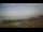 Webcam sur Naxos, 90.5 km