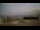 Webcam su Naxos, 12.5 km
