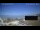 Webcam on Naxos, 14.7 mi away