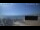 Webcam su Naxos, 19.6 km