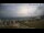 Webcam auf Naxos, 4.4 km entfernt