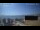 Webcam auf Naxos, 12.5 km entfernt