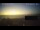 Webcam su Naxos, 0.1 km