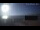 Webcam su Naxos, 0 km