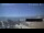 Webcam on Naxos, 7.8 mi away