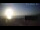 Webcam auf Naxos, 38.1 km entfernt