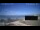 Webcam su Naxos, 0.1 km