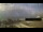 Webcam auf Naxos, 9.5 km entfernt