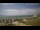 Webcam auf Naxos, 76.6 km entfernt