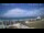 Webcam auf Naxos, 75.7 km entfernt