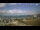 Webcam auf Naxos, 12.3 km entfernt