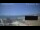 Webcam auf Naxos, 17.7 km entfernt