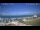 Webcam auf Naxos, 158.2 km entfernt