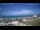 Webcam auf Naxos, 158.2 km entfernt
