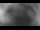 Webcam auf Naxos, 20.1 km entfernt