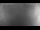 Webcam auf Naxos, 149.8 km entfernt