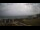 Webcam auf Naxos, 51.6 km entfernt