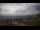 Webcam auf Naxos, 63.5 km entfernt